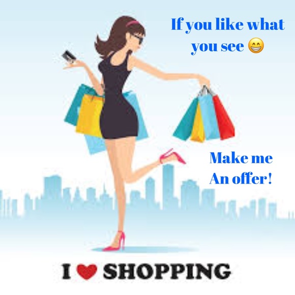 International Concepts Black Shell - Picture 4 of 4